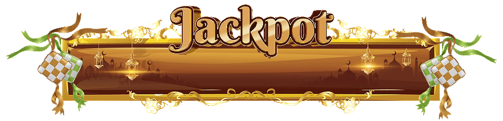 jackpot-bg